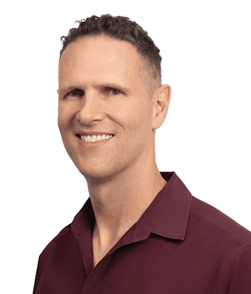 Jeff Collins