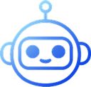 DataLinx robot icon