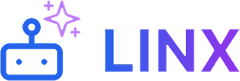Linx